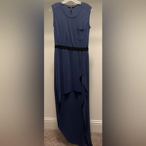 BCBGMAXAZRIA dress